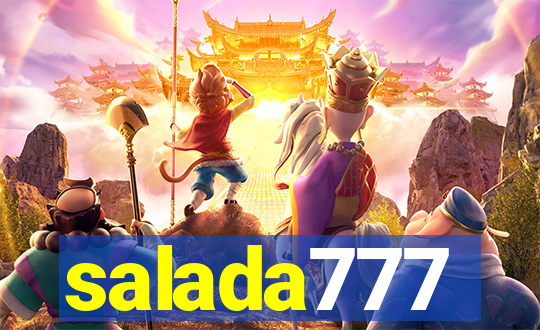 salada777