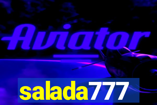 salada777