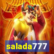 salada777