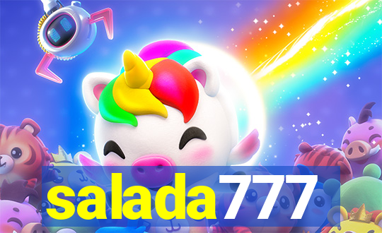 salada777