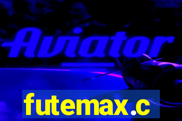 futemax.c