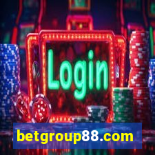 betgroup88.com