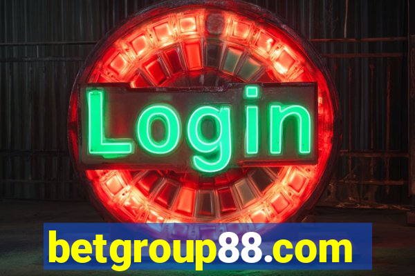 betgroup88.com