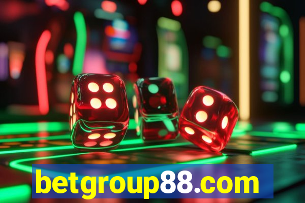 betgroup88.com