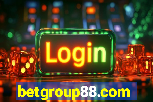 betgroup88.com