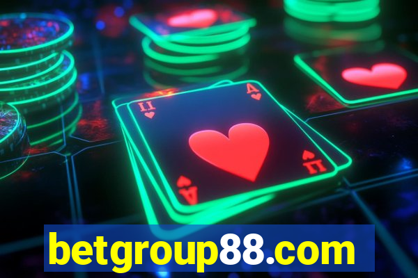 betgroup88.com