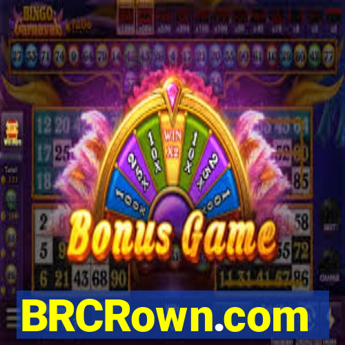 BRCRown.com