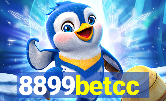 8899betcc