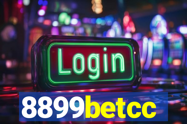 8899betcc