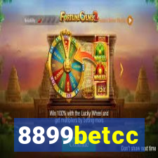 8899betcc