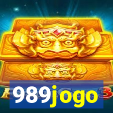 989jogo