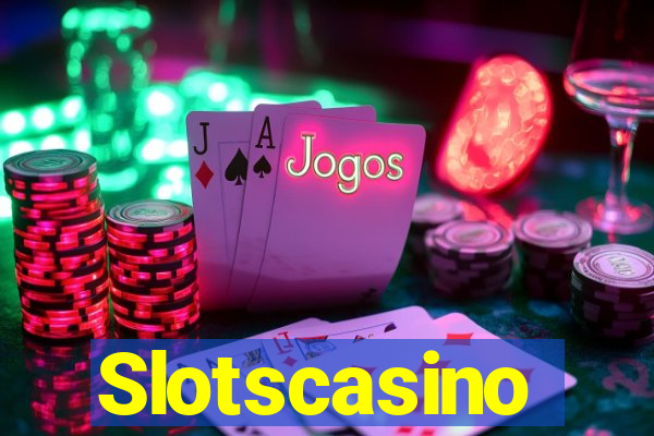 Slotscasino