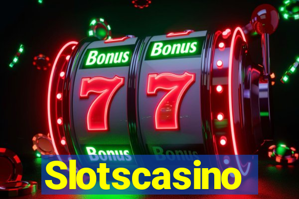 Slotscasino