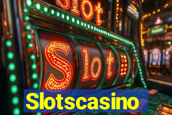 Slotscasino