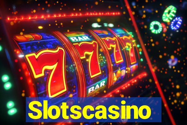 Slotscasino