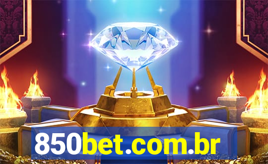 850bet.com.br