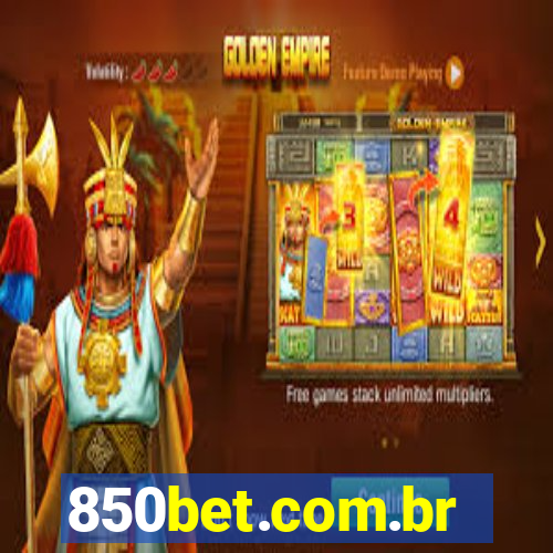 850bet.com.br