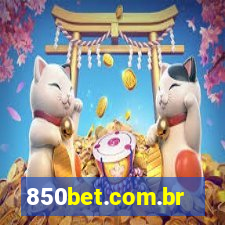 850bet.com.br