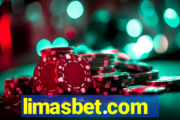 limasbet.com