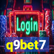 q9bet7