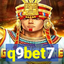 q9bet7