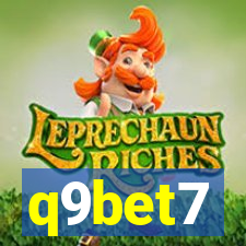 q9bet7