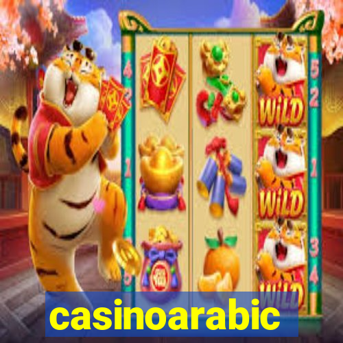 casinoarabic