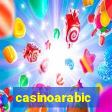 casinoarabic