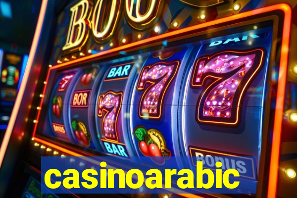 casinoarabic