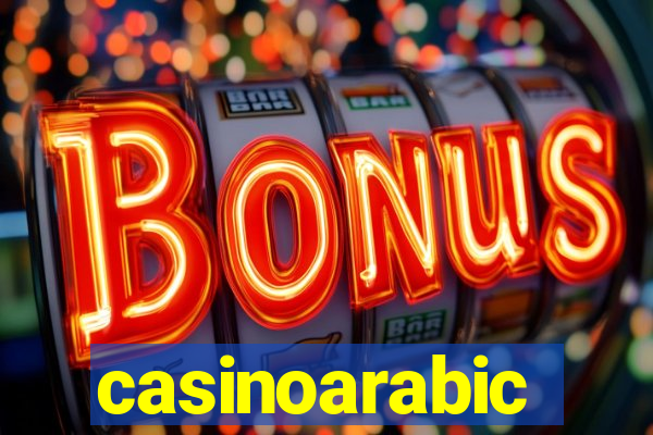 casinoarabic