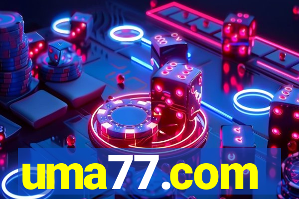 uma77.com