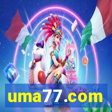 uma77.com