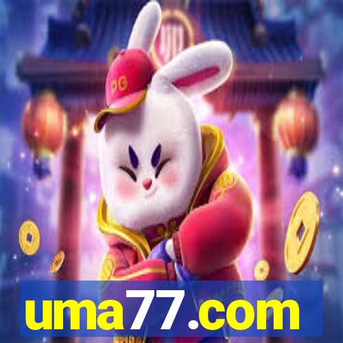 uma77.com