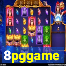 8pggame