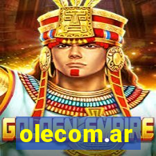 olecom.ar