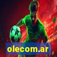 olecom.ar