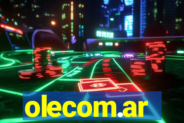 olecom.ar