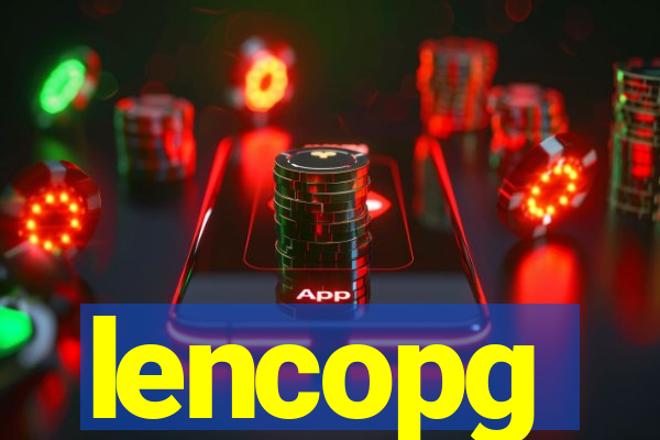 lencopg