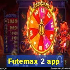 Futemax 2 app