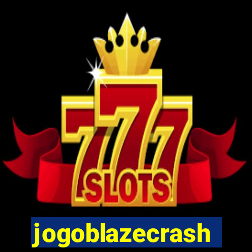 jogoblazecrash