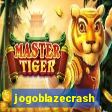 jogoblazecrash