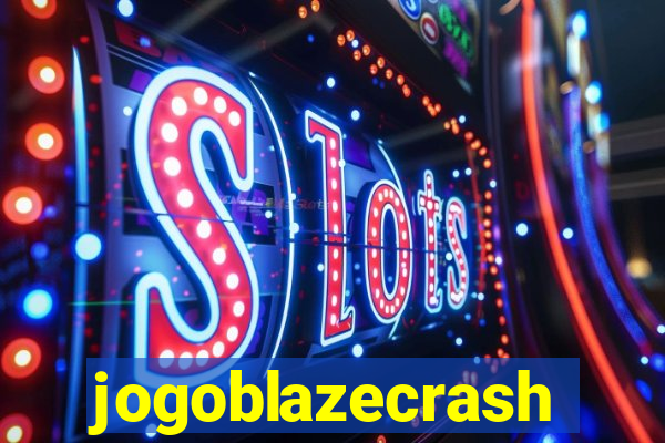 jogoblazecrash