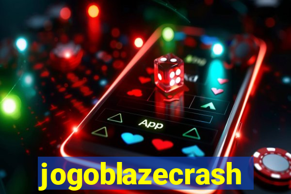 jogoblazecrash