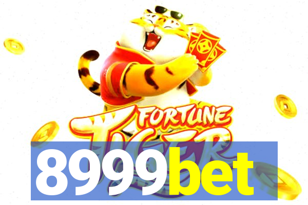 8999bet