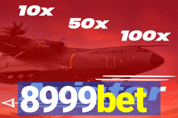 8999bet