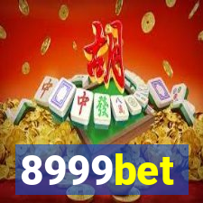 8999bet