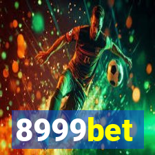 8999bet