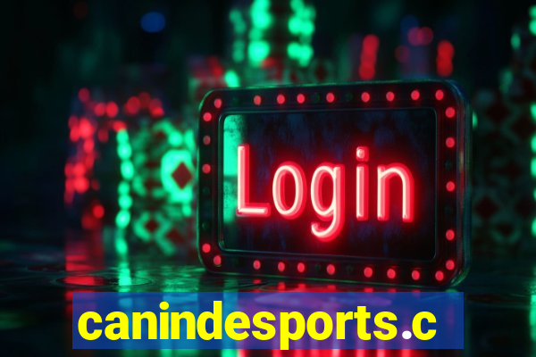 canindesports.com