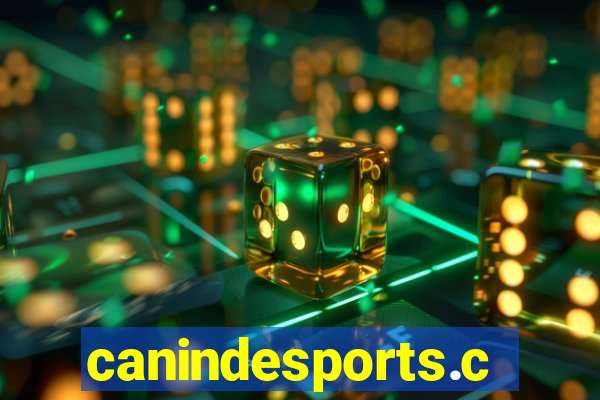 canindesports.com