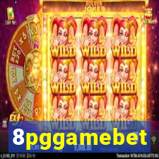 8pggamebet